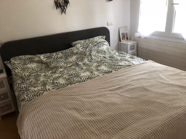 4 camera da letto Villa in vendita in Denia con piscina - 565.000 € (Rif: 9687656)