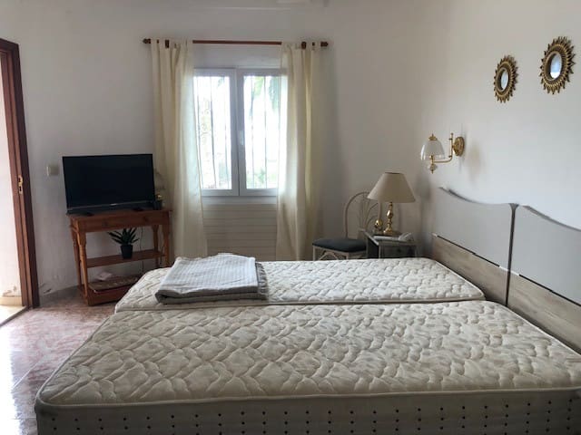 4 camera da letto Villa in vendita in Denia con piscina - 565.000 € (Rif: 9687656)