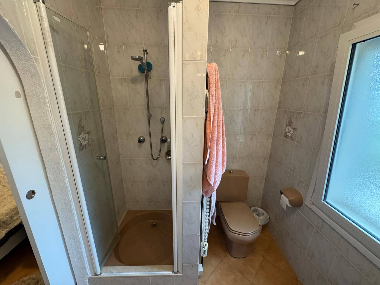 4 camera da letto Villa in vendita in Denia con piscina - 565.000 € (Rif: 9687656)