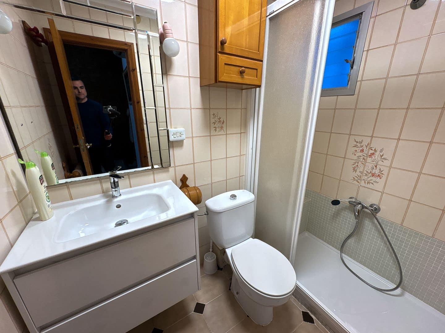 3 camera da letto Appartamento in vendita in Denia - 165.000 € (Rif: 9714230)