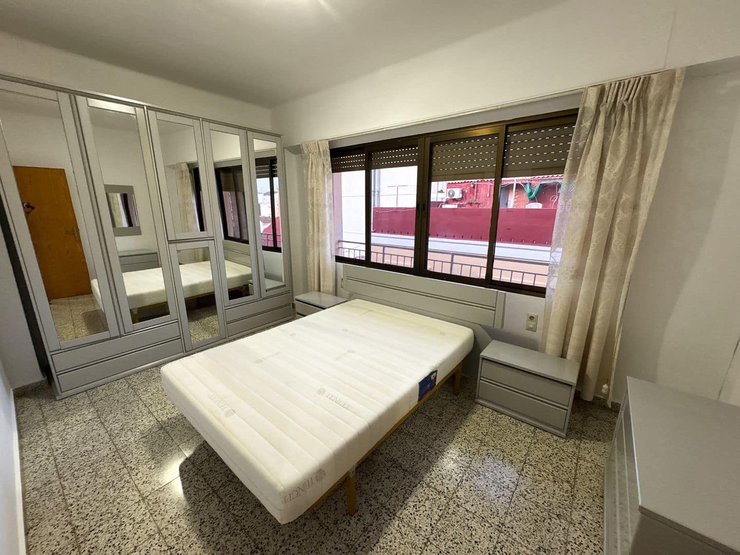 3 camera da letto Appartamento in vendita in Denia - 165.000 € (Rif: 9714230)