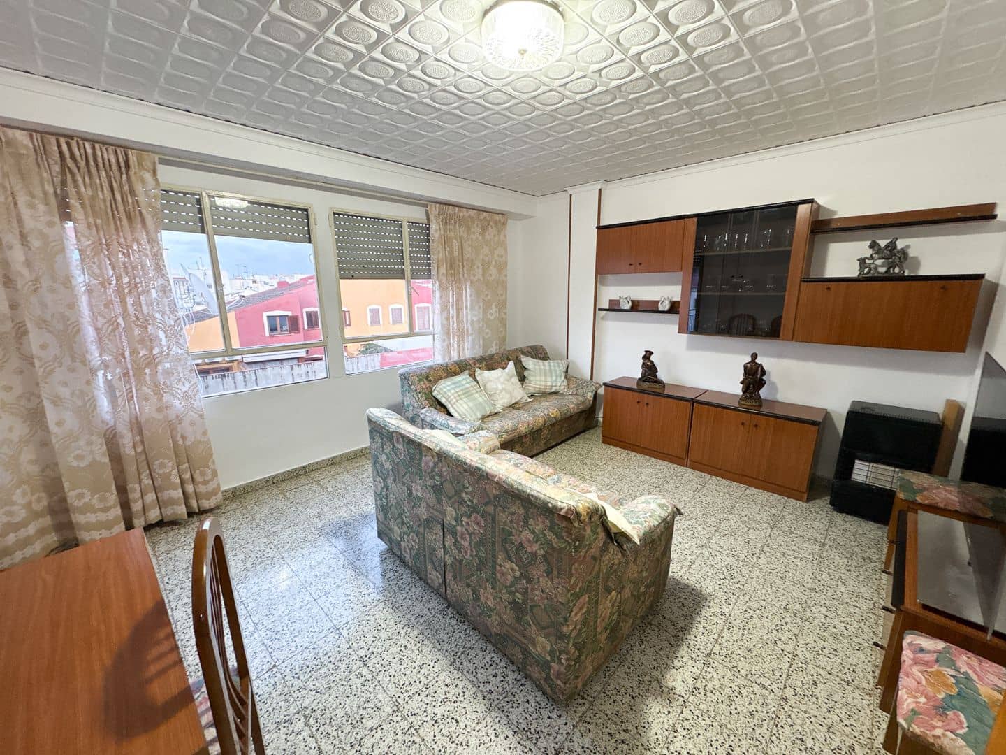 3 camera da letto Appartamento in vendita in Denia - 165.000 € (Rif: 9714230)