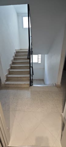 3 Zimmer Apartment zu verkaufen in Centro Urbano, Dénia - 204.900 € (Ref: 9714232)