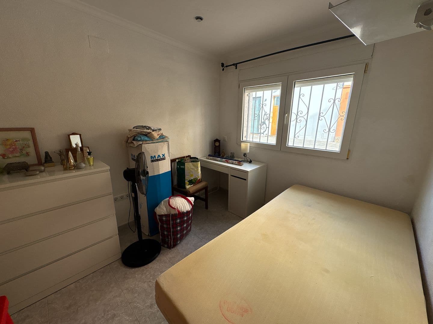 2 bedroom Townhouse for sale in Denia - € 205,000 (Ref: 9714233)