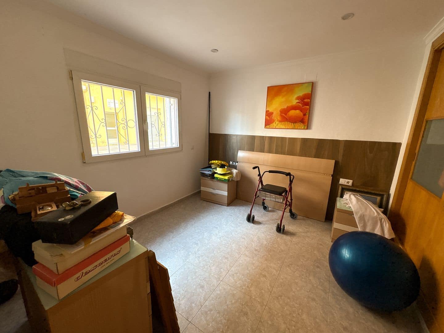 2 bedroom Townhouse for sale in Denia - € 205,000 (Ref: 9714233)