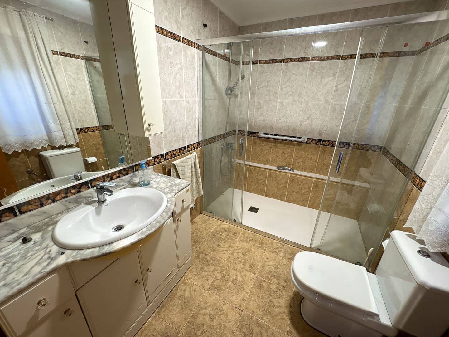 2 bedroom Townhouse for sale in Denia - € 205,000 (Ref: 9714233)