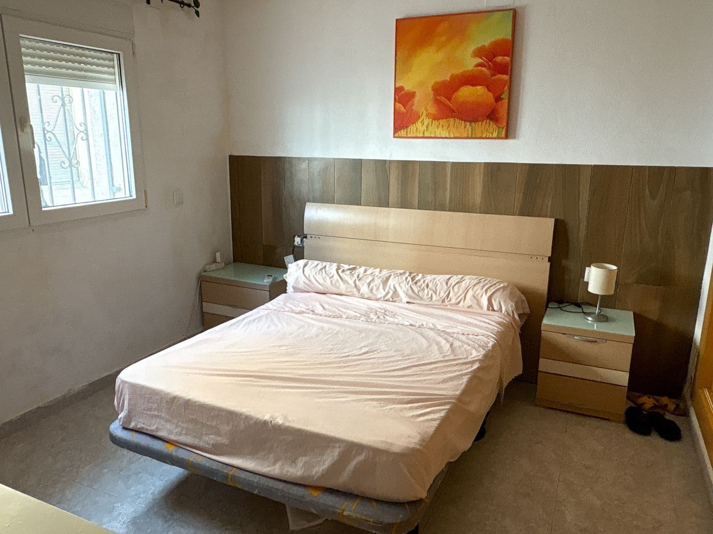 2 bedroom Townhouse for sale in Denia - € 205,000 (Ref: 9714233)