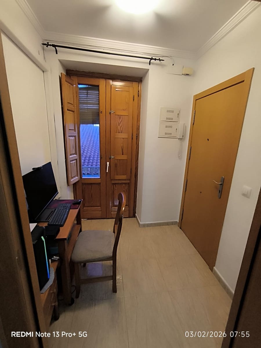 2 soverom Leilighet til salgs i Denia - € 155 000 (Ref: 9714236)