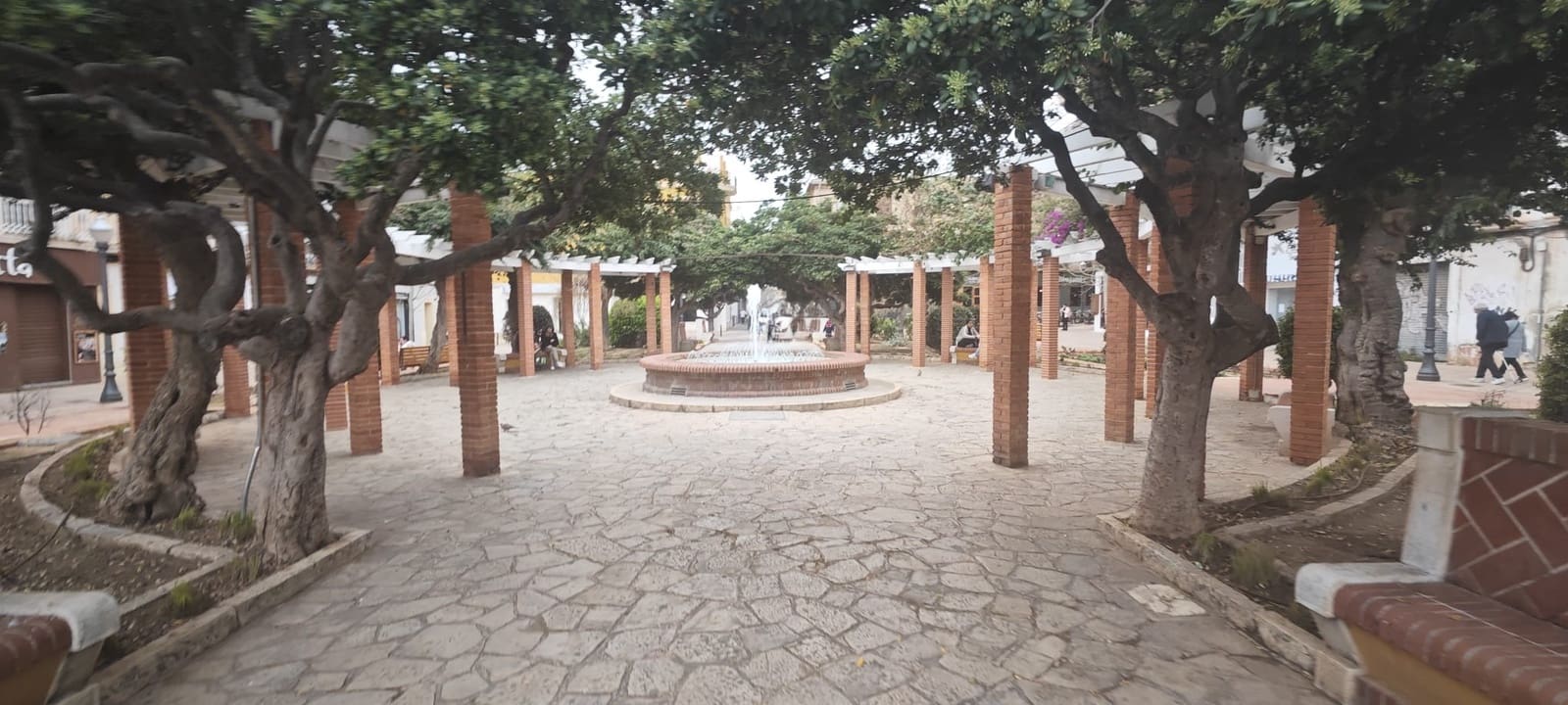 2 soverom Leilighet til salgs i Denia - € 155 000 (Ref: 9714236)