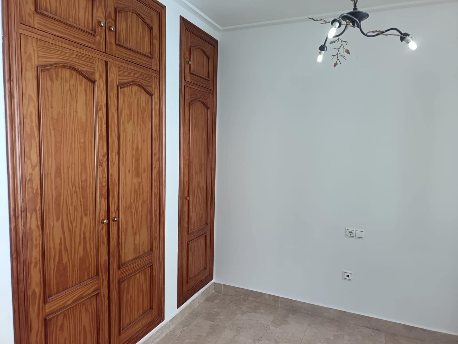 3 camera da letto Villa in vendita in El Vergel / Verger con piscina garage - 380.000 € (Rif: 9714237)