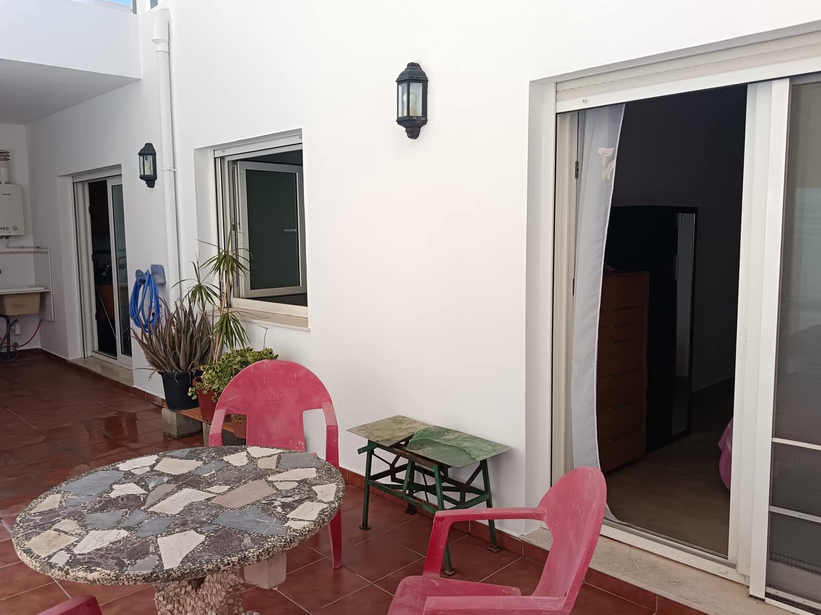 3 camera da letto Villa in vendita in El Vergel / Verger con piscina garage - 380.000 € (Rif: 9714237)