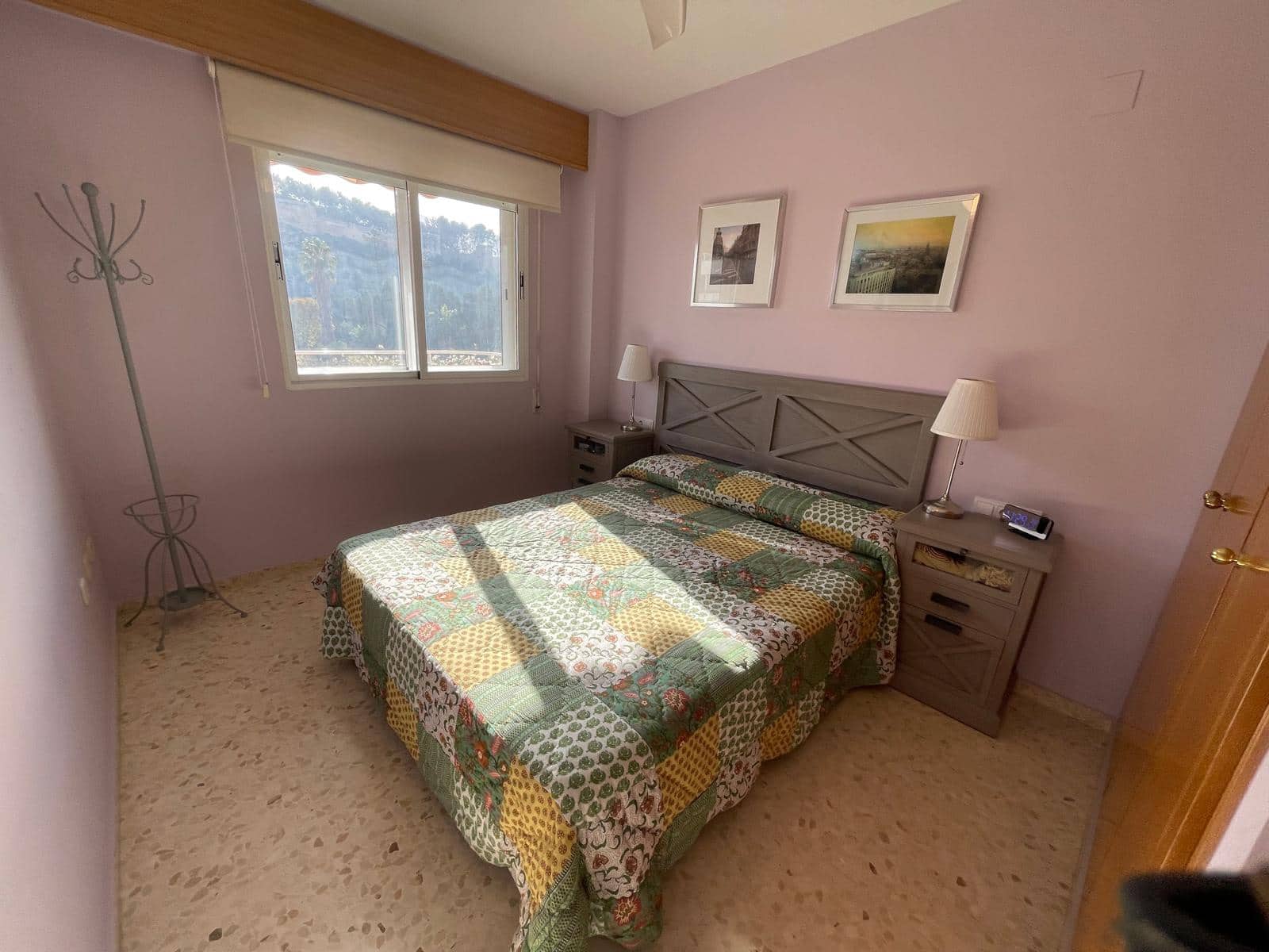 3 camera da letto Appartamento in vendita in Denia con piscina garage - 360.000 € (Rif: 9714238)