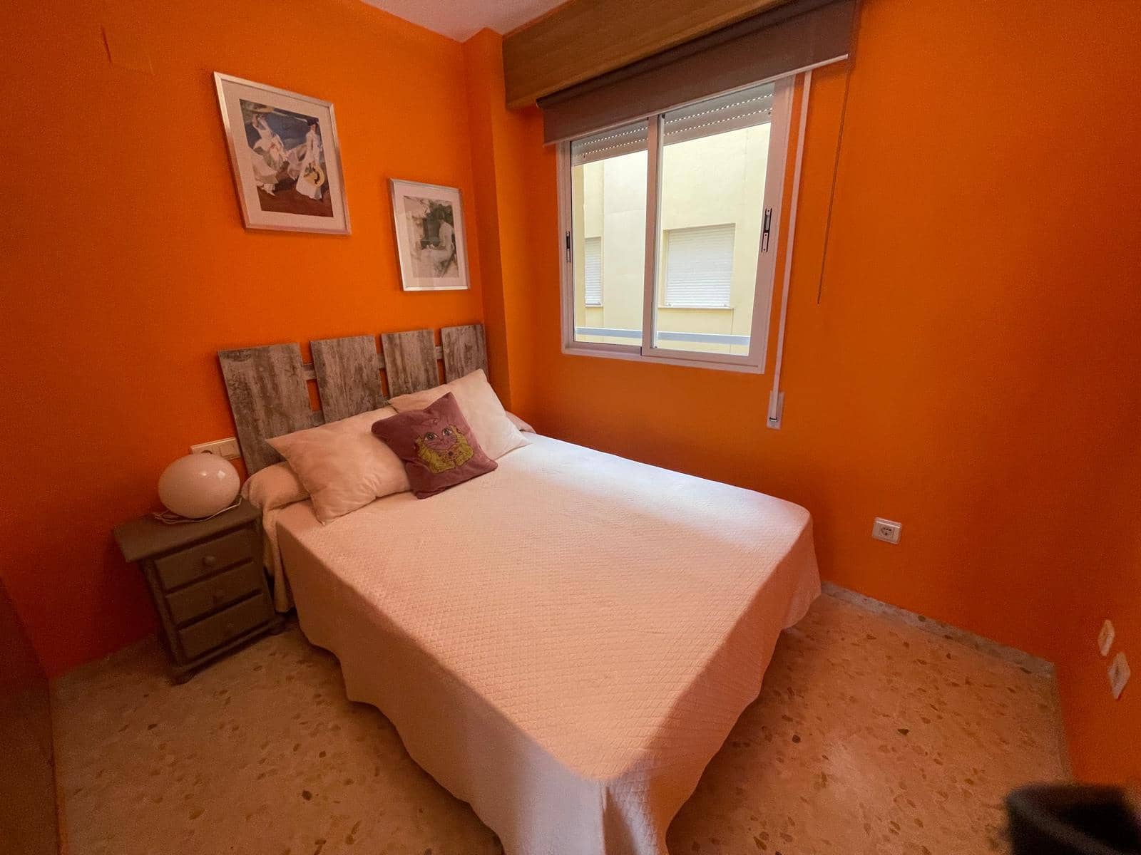 3 camera da letto Appartamento in vendita in Denia con piscina garage - 360.000 € (Rif: 9714238)