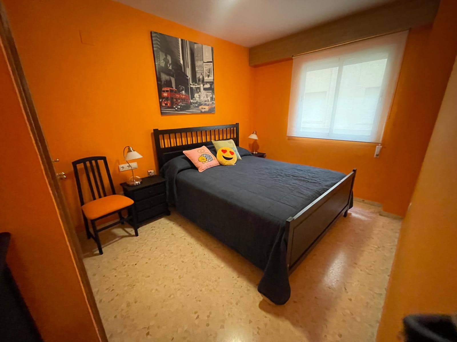 3 camera da letto Appartamento in vendita in Denia con piscina garage - 360.000 € (Rif: 9714238)