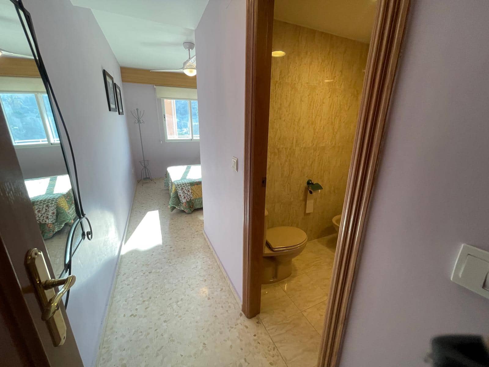 3 camera da letto Appartamento in vendita in Denia con piscina garage - 360.000 € (Rif: 9714238)