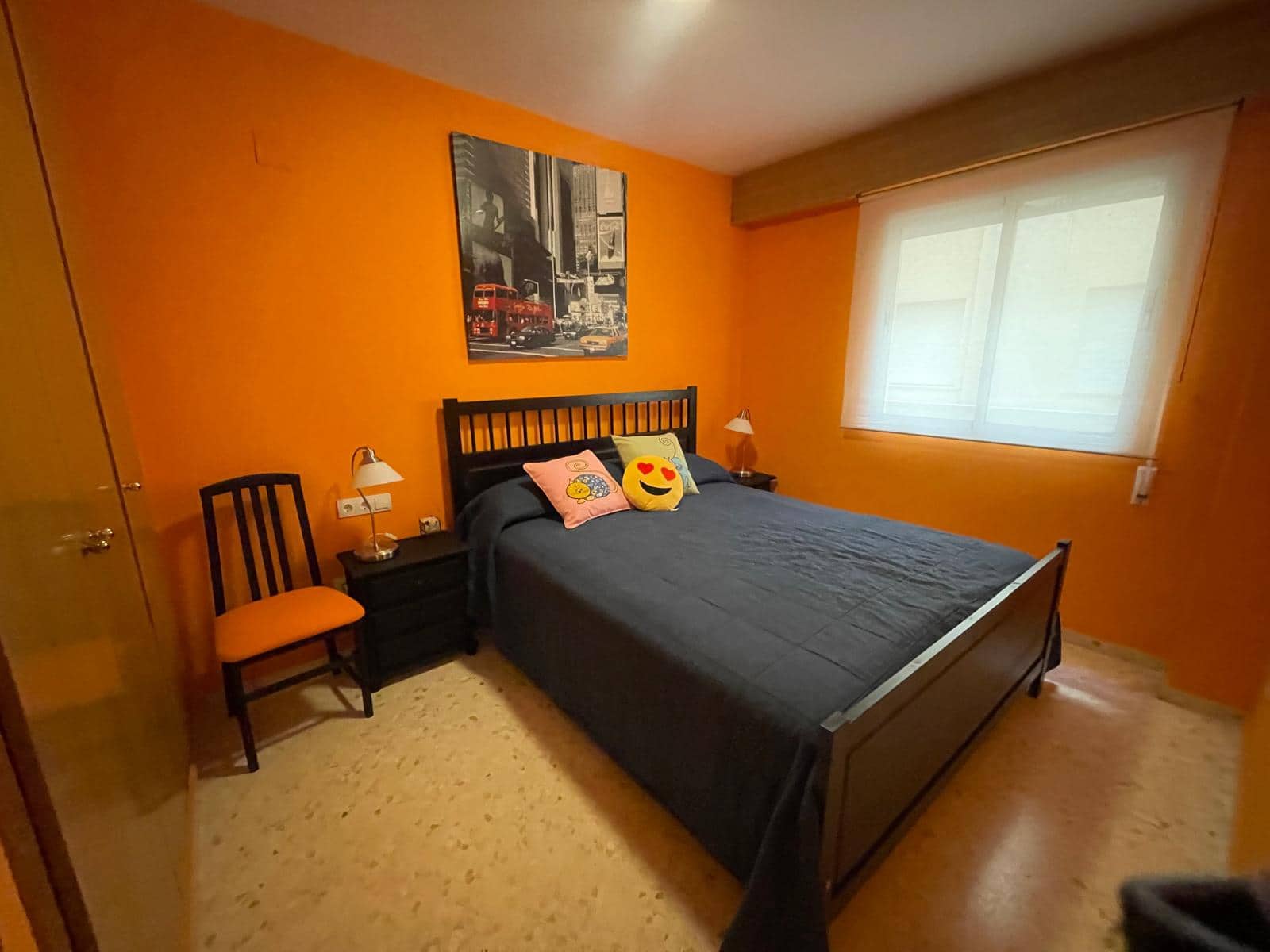 3 camera da letto Appartamento in vendita in Denia con piscina garage - 360.000 € (Rif: 9714238)