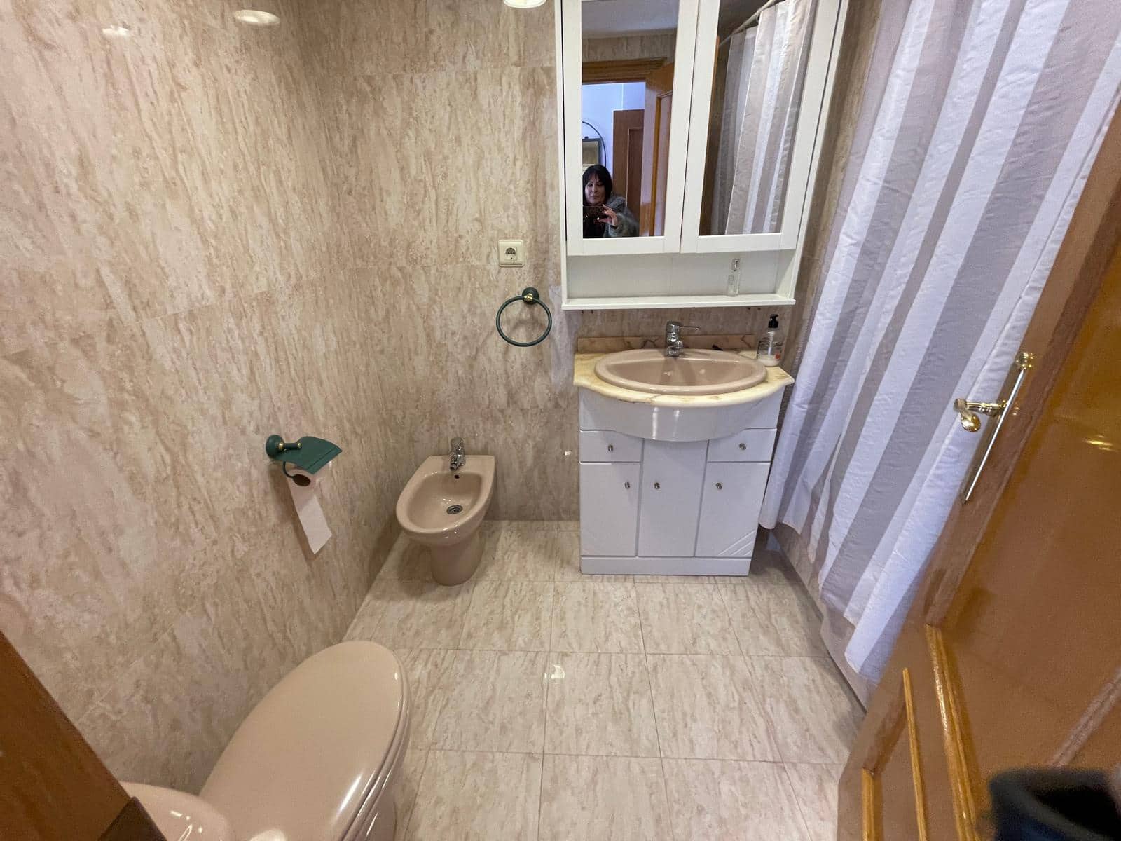 3 camera da letto Appartamento in vendita in Denia con piscina garage - 360.000 € (Rif: 9714238)