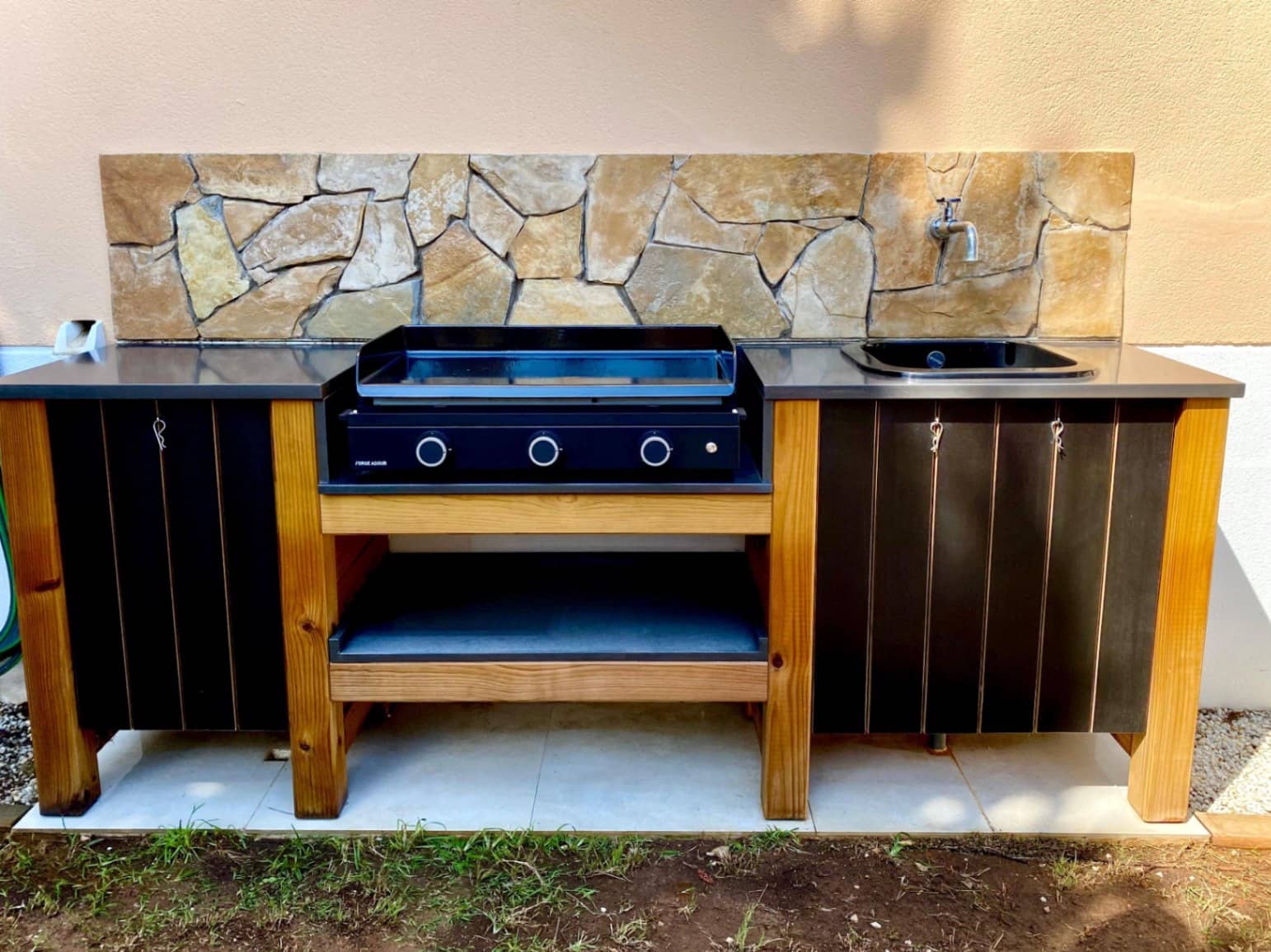 2 sovrum Strandlägenhet till salu i Denia med pool garage - 472 500 € (Ref: 9714239)