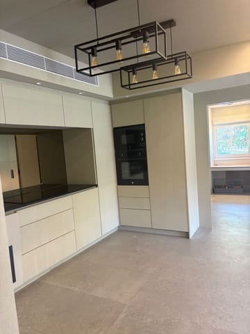 4 soveværelse Lejlighed til salg i Dénia - € 339.000 (Ref: 9714247)