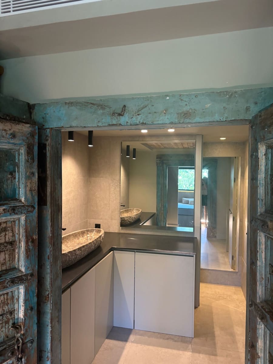 4 sovrum Lägenhet till salu i Denia - 339 000 € (Ref: 9714247)