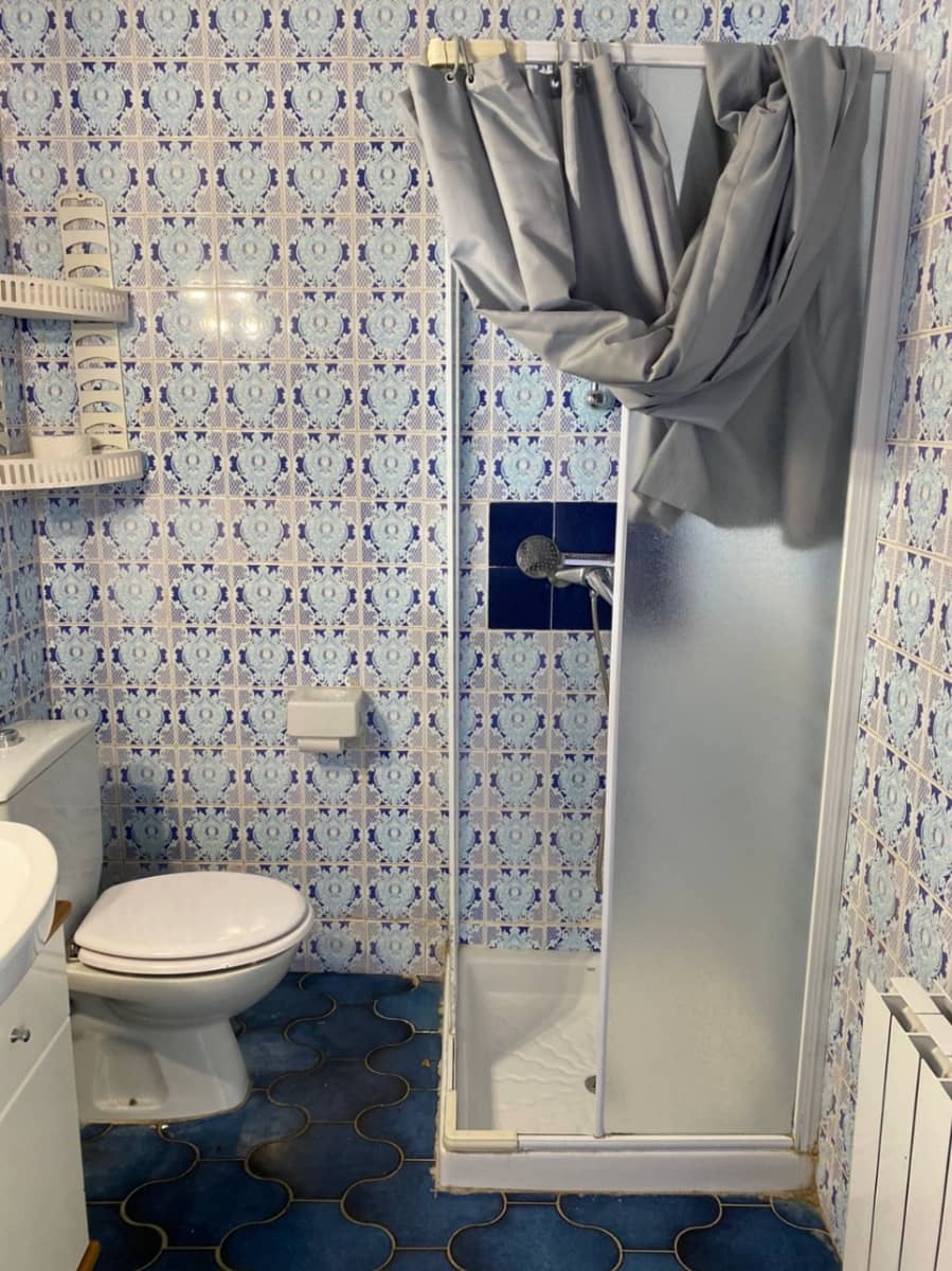 5 slaapkamer Finca/Landhuis te koop in La Drova met zwembad garage - € 359.900 (Ref: 9714250)