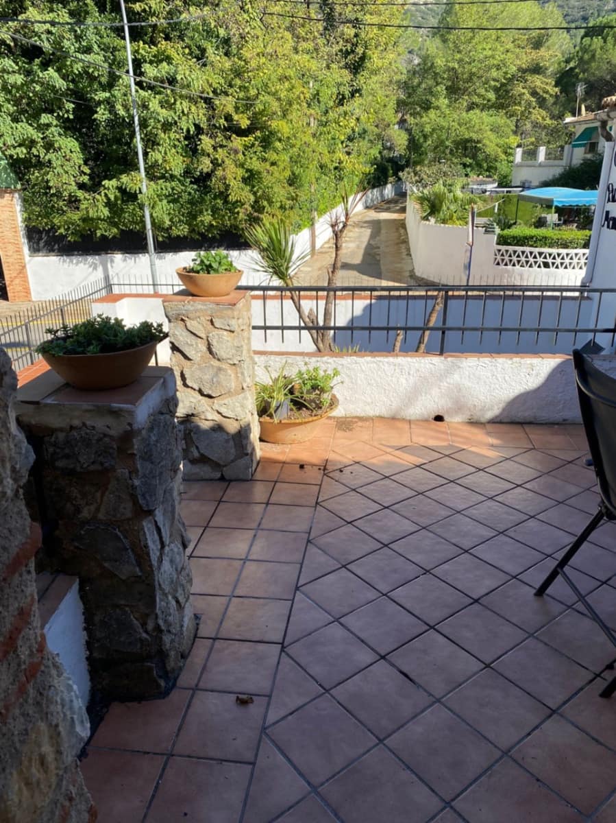 5 slaapkamer Finca/Landhuis te koop in La Drova met zwembad garage - € 359.900 (Ref: 9714250)