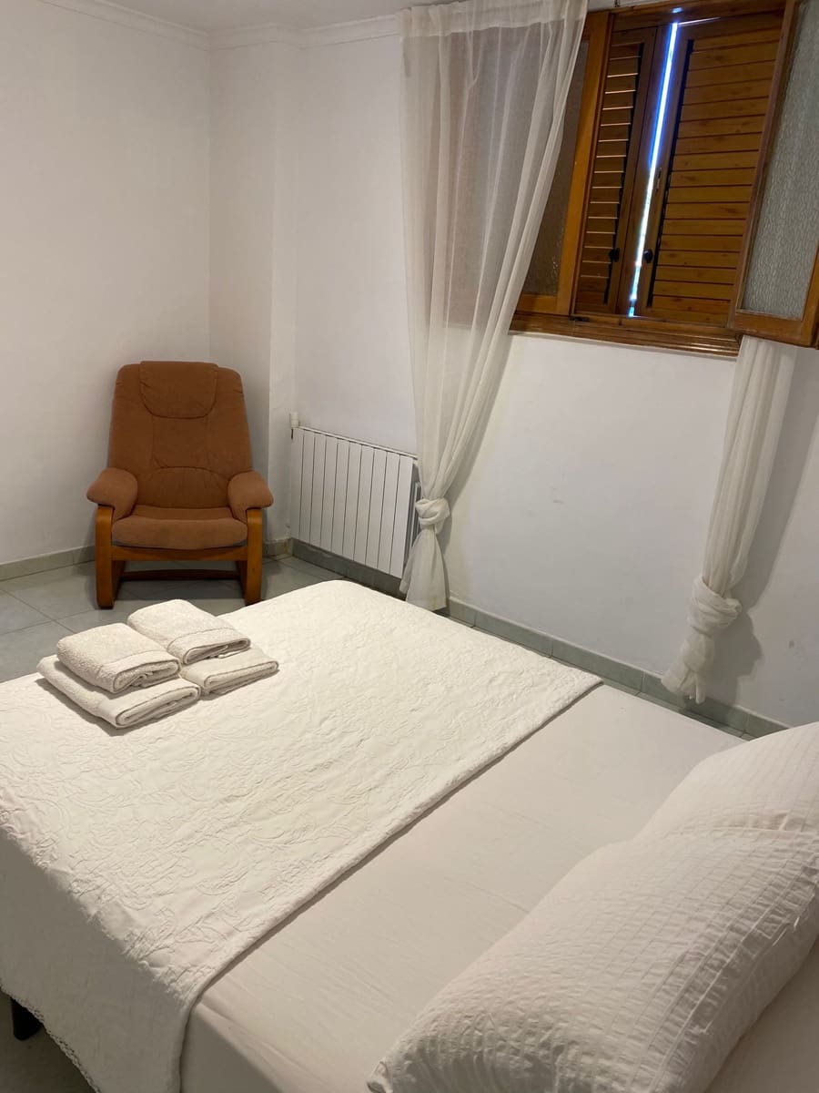 5 slaapkamer Finca/Landhuis te koop in La Drova met zwembad garage - € 359.900 (Ref: 9714250)