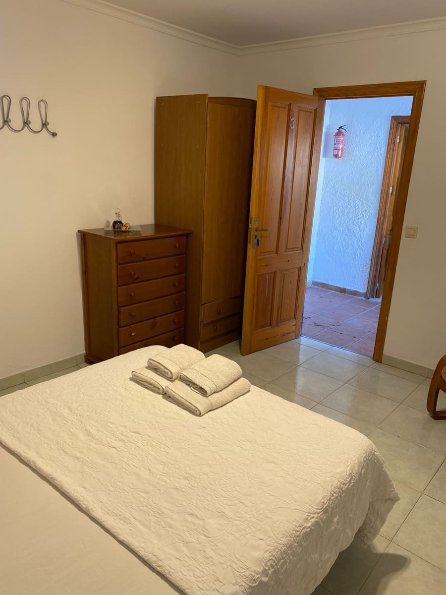 5 slaapkamer Finca/Landhuis te koop in La Drova met zwembad garage - € 359.900 (Ref: 9714250)