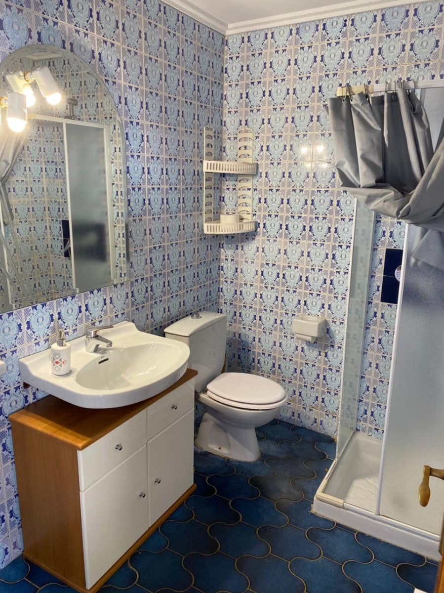 5 slaapkamer Finca/Landhuis te koop in La Drova met zwembad garage - € 359.900 (Ref: 9714250)