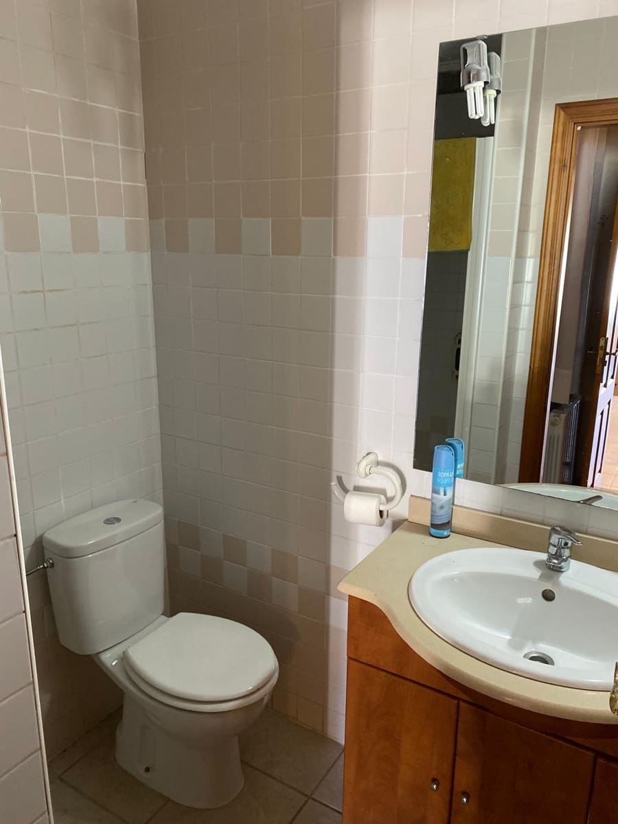 5 slaapkamer Finca/Landhuis te koop in La Drova met zwembad garage - € 359.900 (Ref: 9714250)