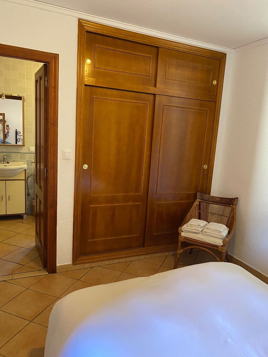 5 slaapkamer Finca/Landhuis te koop in La Drova met zwembad garage - € 359.900 (Ref: 9714250)