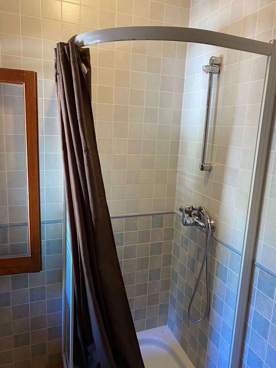 5 slaapkamer Finca/Landhuis te koop in La Drova met zwembad garage - € 359.900 (Ref: 9714250)