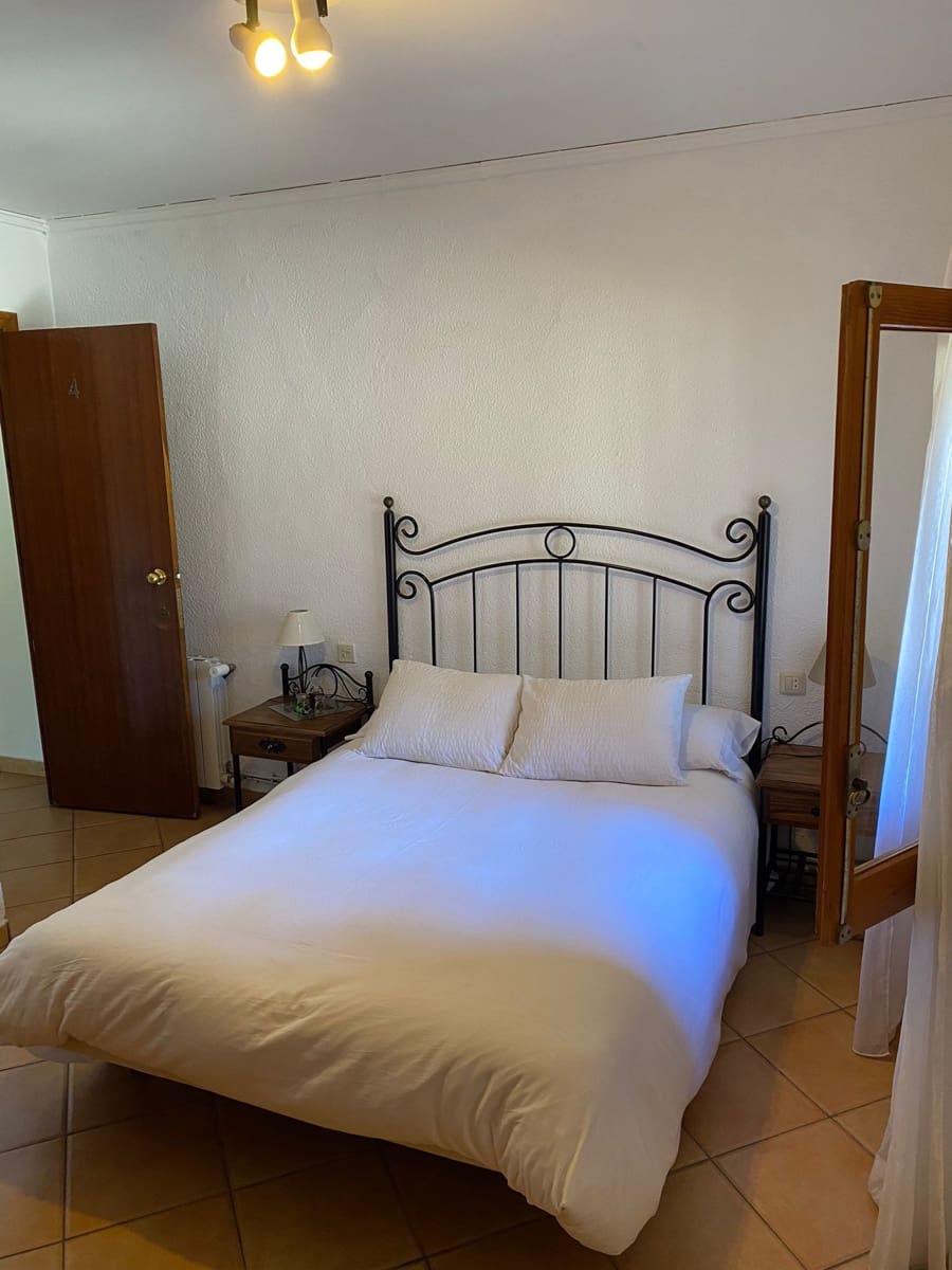 5 slaapkamer Finca/Landhuis te koop in La Drova met zwembad garage - € 359.900 (Ref: 9714250)