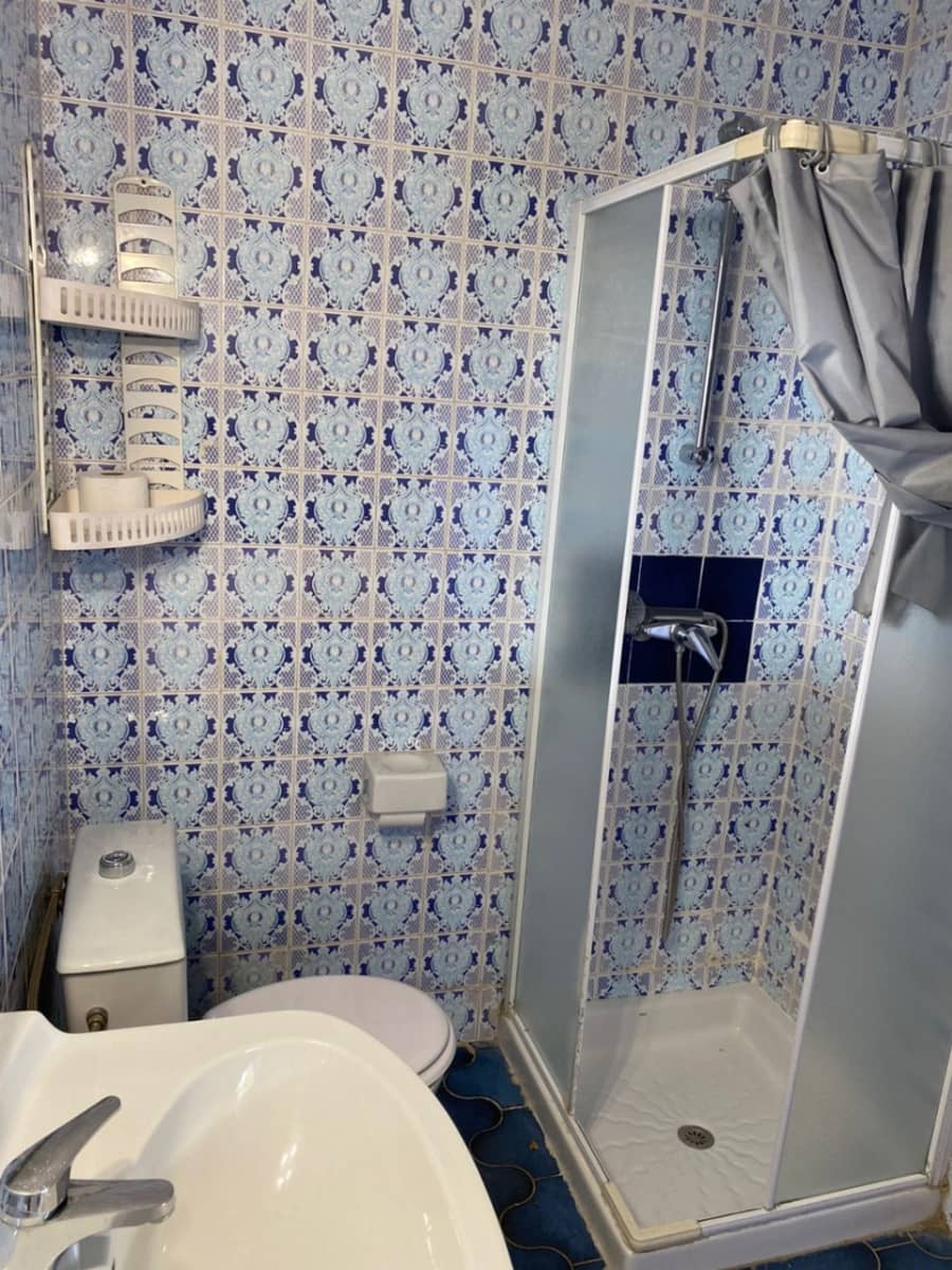 5 slaapkamer Finca/Landhuis te koop in La Drova met zwembad garage - € 359.900 (Ref: 9714250)