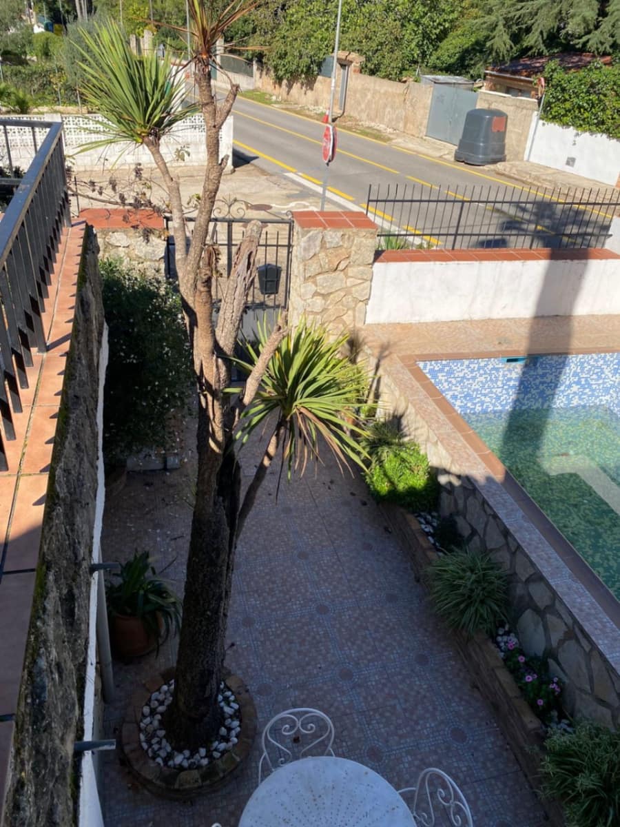 5 slaapkamer Finca/Landhuis te koop in La Drova met zwembad garage - € 359.900 (Ref: 9714250)