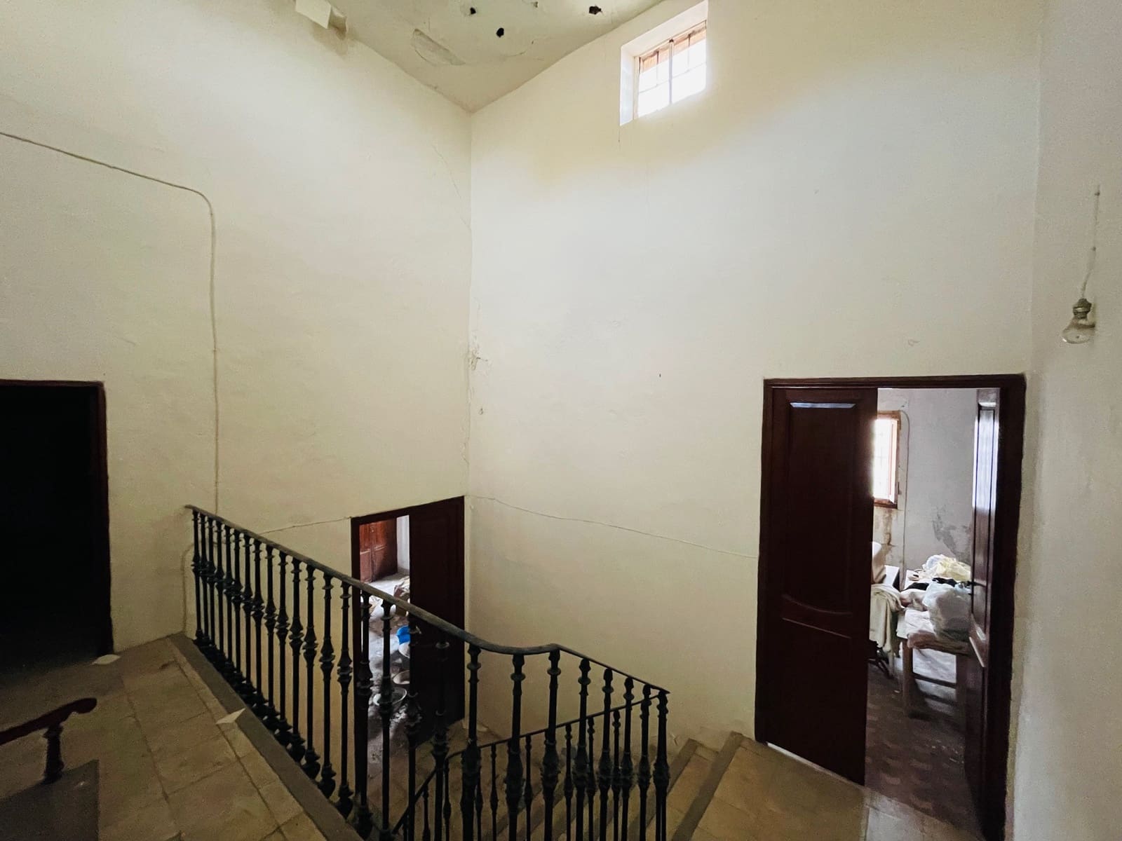 7 sypialnia Dom na sprzedaż w El Vergel / Verger z garażem - 190 000 € (Ref: 9720969)