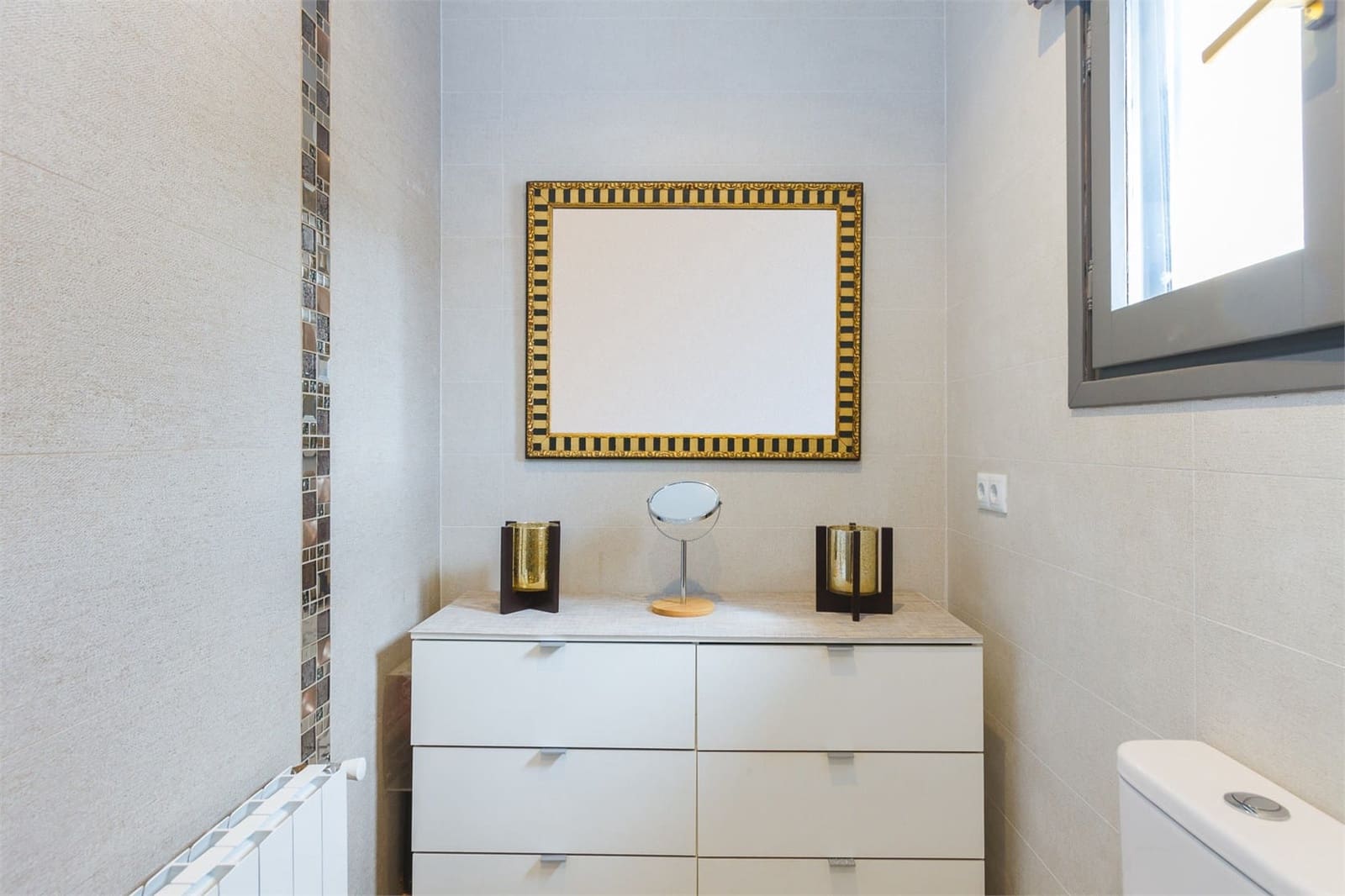 3 bedroom Bungalow for sale in Pedreguer with pool garage - € 322,000 (Ref: 9720970)