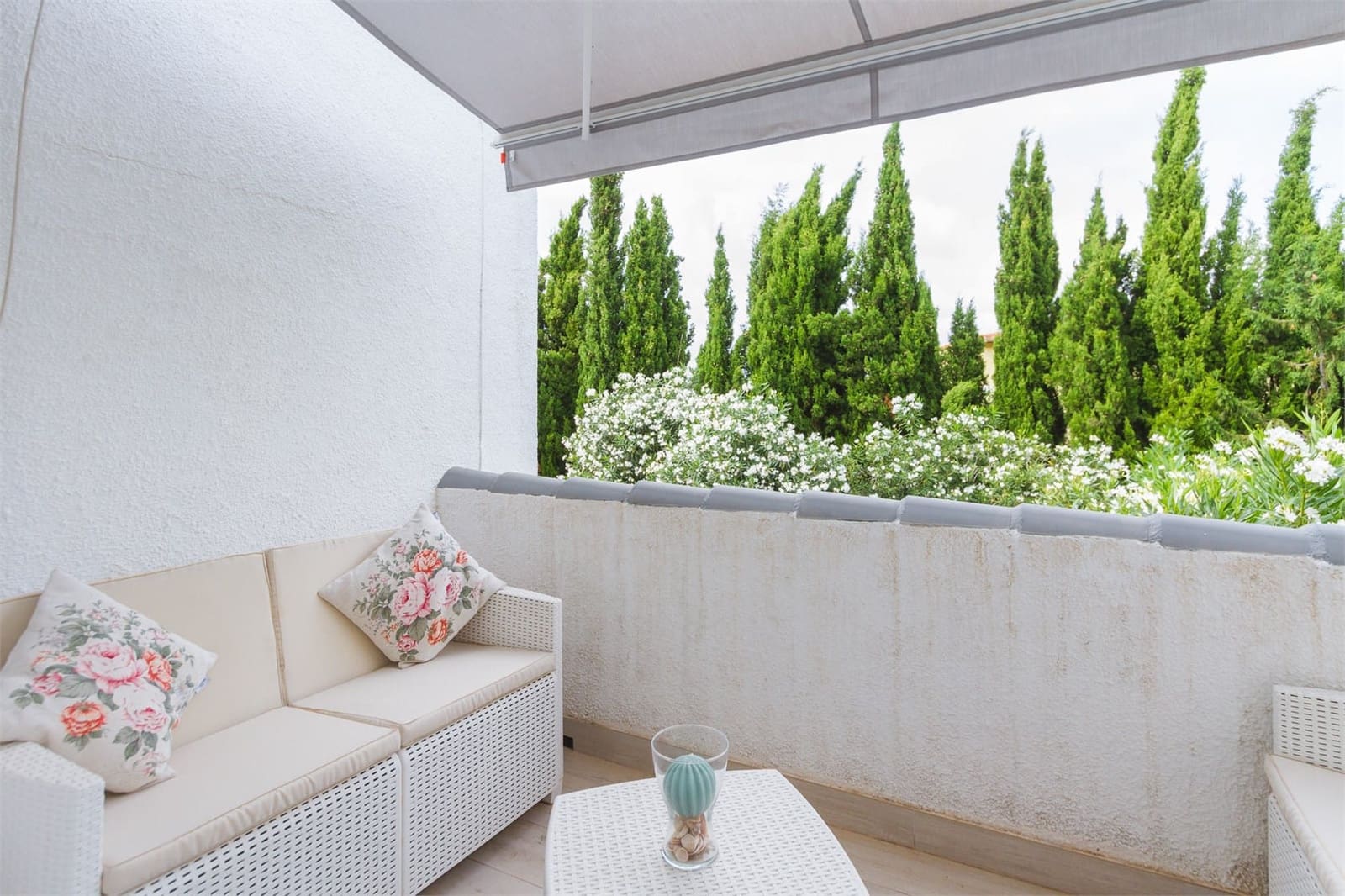 3 bedroom Bungalow for sale in Pedreguer with pool garage - € 322,000 (Ref: 9720970)