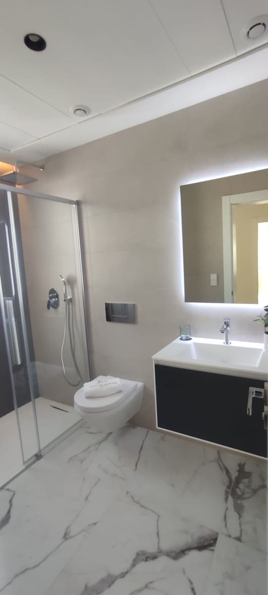 3 Zimmer Villa zu verkaufen in Denia mit Pool Garage - 675.000 € (Ref: 9720972)