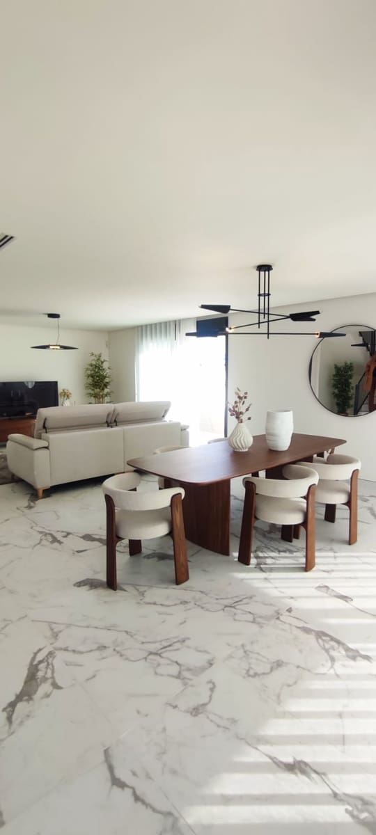 3 Zimmer Villa zu verkaufen in Denia mit Pool Garage - 675.000 € (Ref: 9720972)