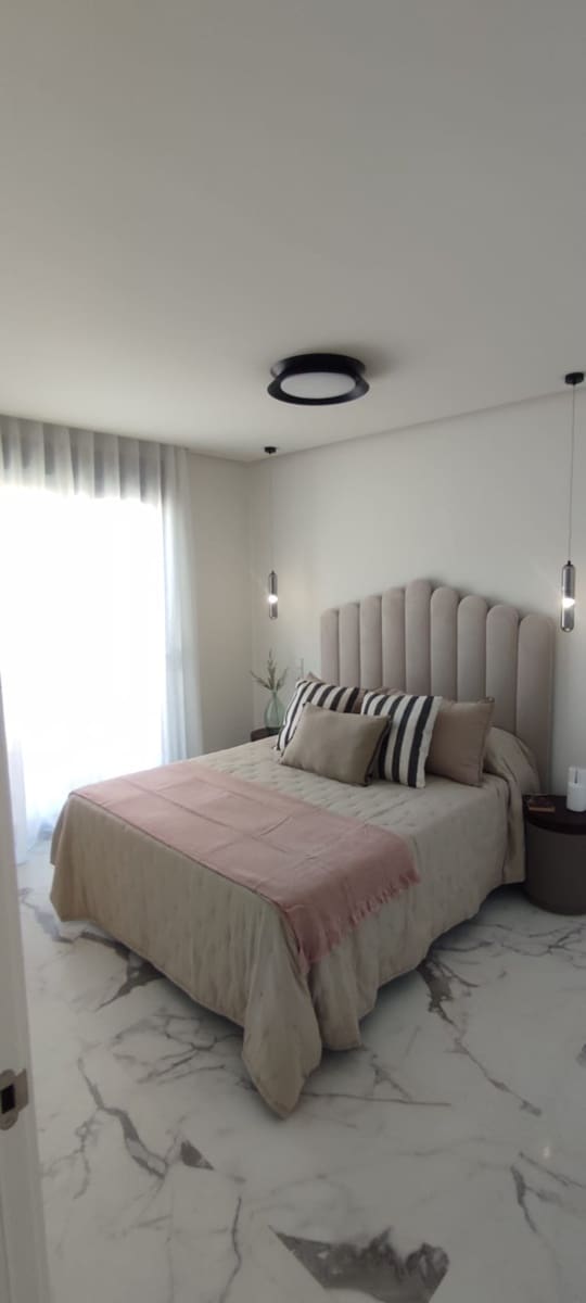 3 Zimmer Villa zu verkaufen in Denia mit Pool Garage - 675.000 € (Ref: 9720972)