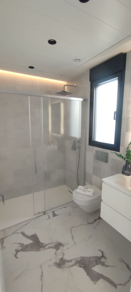 3 Zimmer Villa zu verkaufen in Denia mit Pool Garage - 675.000 € (Ref: 9720972)