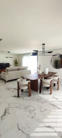 3 Zimmer Villa zu verkaufen in Dénia mit Pool Garage - 675.000 € (Ref: 9720972)