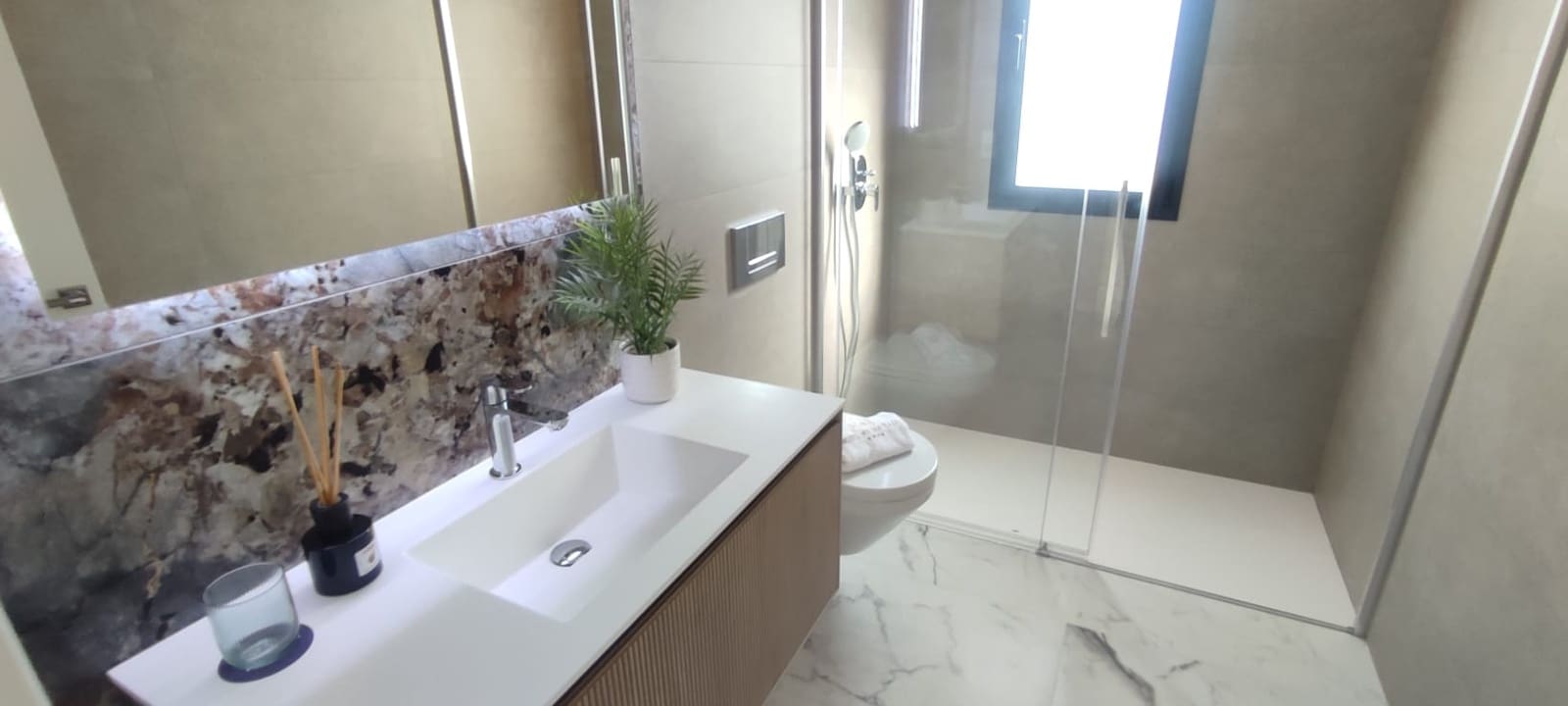 3 Zimmer Villa zu verkaufen in Denia mit Pool Garage - 675.000 € (Ref: 9720972)