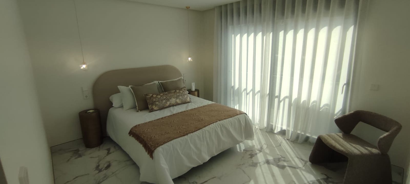 3 Zimmer Villa zu verkaufen in Denia mit Pool Garage - 675.000 € (Ref: 9720972)