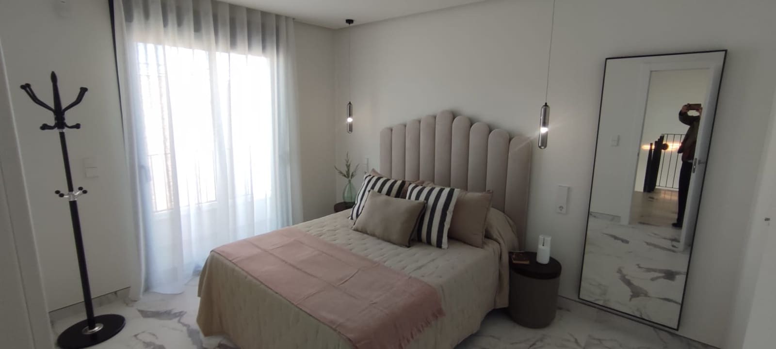 3 Zimmer Villa zu verkaufen in Denia mit Pool Garage - 675.000 € (Ref: 9720972)