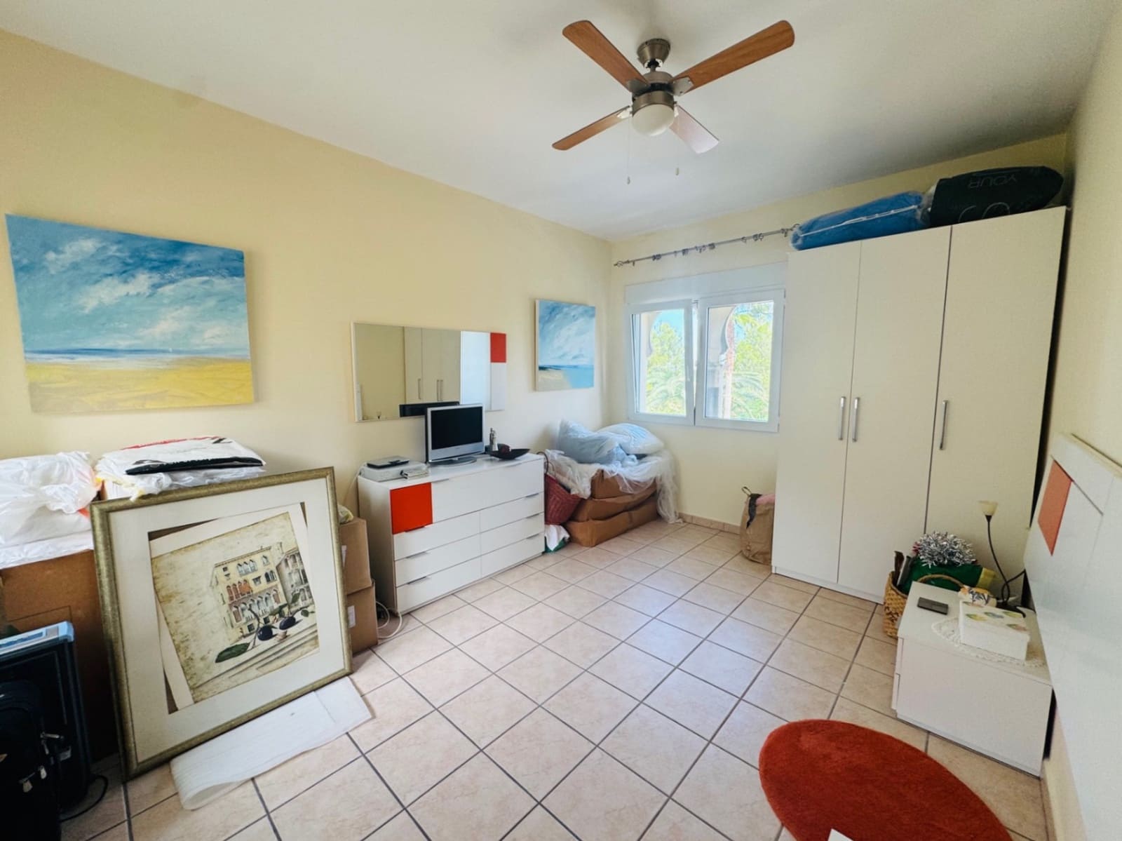 3 bedroom Villa for sale in Denia with pool garage - € 725,000 (Ref: 9734055)