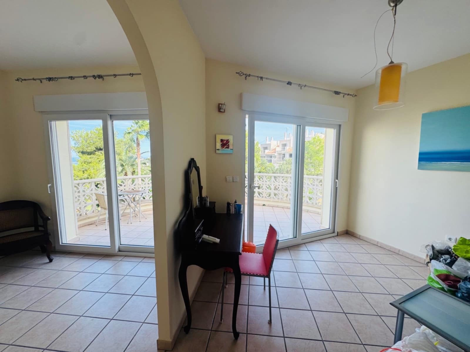 3 bedroom Villa for sale in Denia with pool garage - € 725,000 (Ref: 9734055)