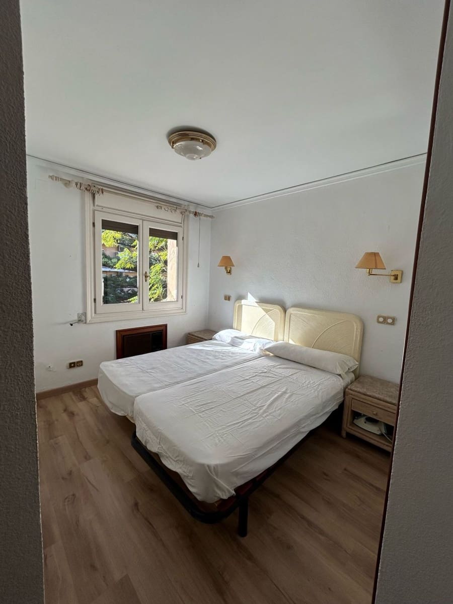 2 camera da letto Appartamento in vendita in Denia con piscina garage - 270.000 € (Rif: 9734057)