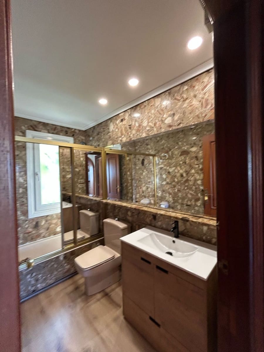 2 camera da letto Appartamento in vendita in Denia con piscina garage - 270.000 € (Rif: 9734057)